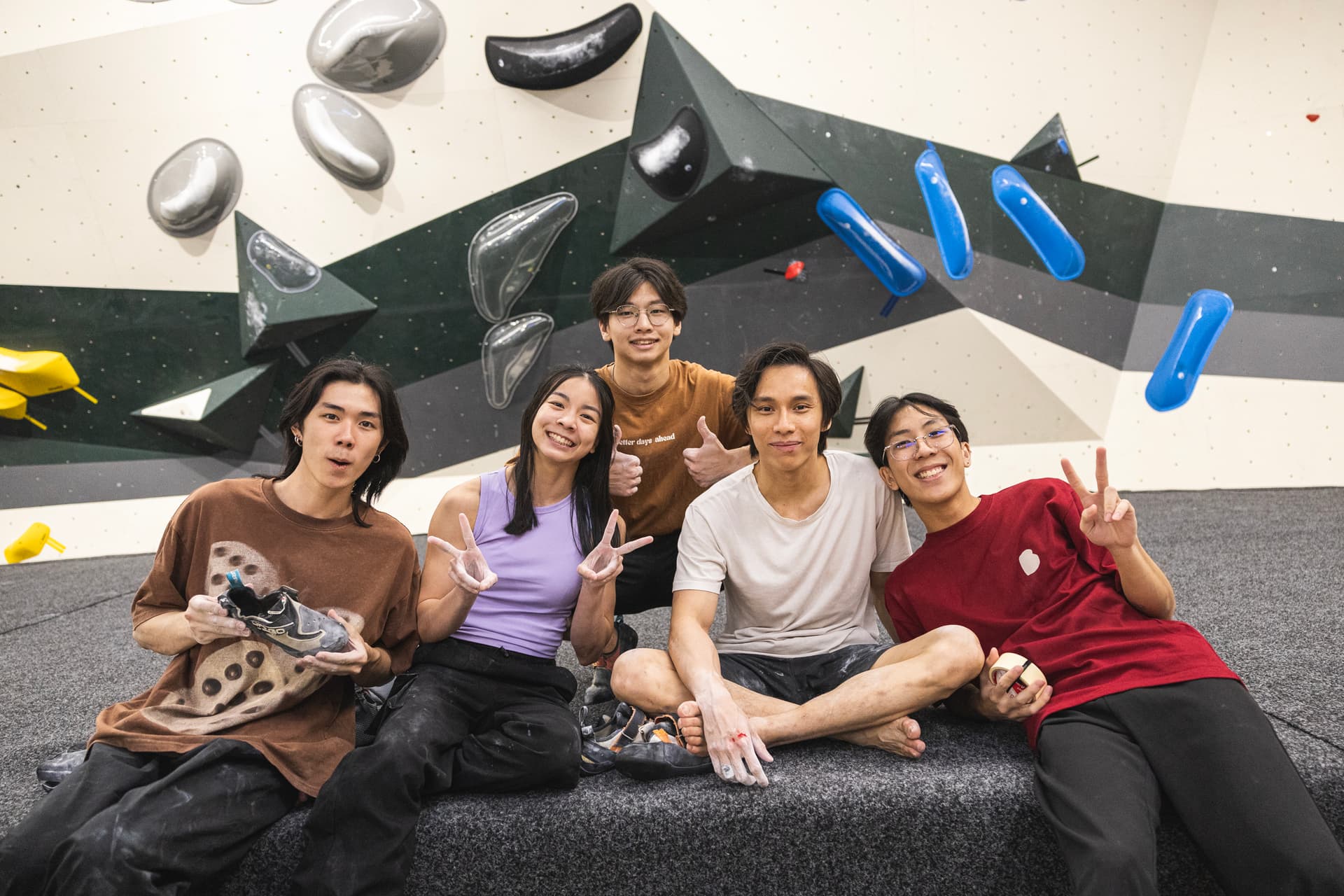 Community Image